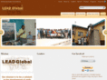 leadglobal.net