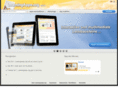 learningapps.org