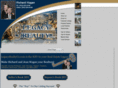 legacyrealtyco.com