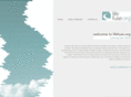 lifefuse.org