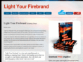 lightyourfirebrand.com