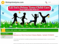 liltotsprimetyme.com