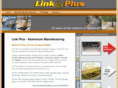 linkplus.com.au