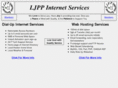 ljpp.com