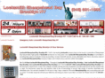 locksmith-sheepsheadbay.com