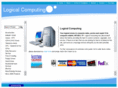logicalcomputing.com
