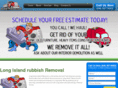 long-island-rubbish-removal.com