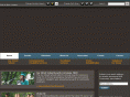 mablind.org