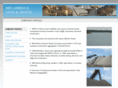 masgagg.com