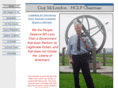 mclendon.net