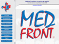 med-front.org