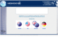 medihoney.com