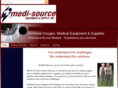 medisourcedme.com