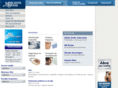 mercantilcorretora.com