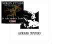 merlinettore.com
