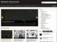 messianicpublications.com