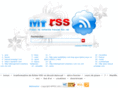 mfrss.com