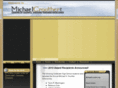 michaelcrouther.org