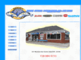 michaelsbaitandtackle.com