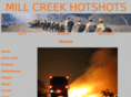 millcreekhotshots.com