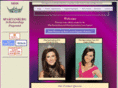 missspartanburgpageant.com