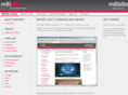 mitisite.com