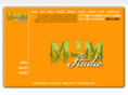 mjmstudio.org