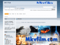 mkvfilm.com