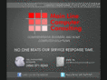 mlcomputerconsulting.com