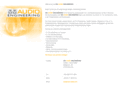 mm-audio.net