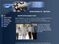 monthend.net