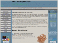 morningmistfarm.com