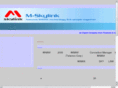 mskylink.com