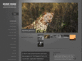munirvirani.com