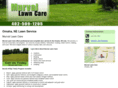 murvallawncare.com