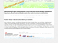 museumstamps.net