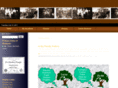 my-family-history.com