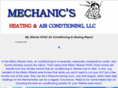 myatlantahvac.com