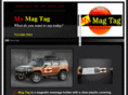 mymagtag.com