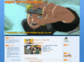 narutoshippuudenbrasil.net