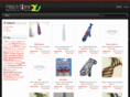 neckties2u.com
