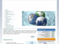 netconnections.org