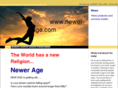 newer-age.com