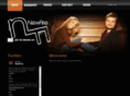 newfiremusic.com