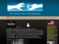 newjerseyghostinvestigators.com