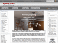 nextdaylighting.com