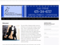 nicfisherlaw.com