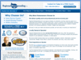 northcarolinabasementsystems.com