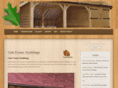 oakframebuildings.com