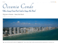 oceaniacondo.com